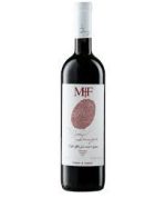 MICHAEL FRANZESE ARENI RED WINE ARMENIA 750ML - Image 2