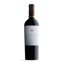 SCARECROW CABERNET SAUVIGNON RUTHERFORD NAPA VALLEY 2021