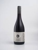 SCHAFER PINOT NOIR VOLKER SCHAFER METTENHEIM GERMANY 2022 - Image 2