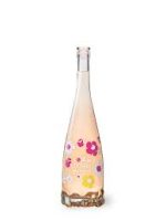 GERARD BERTRAND COTE DES ROSES ROSE ART EDITION X MORGAN JAMIESON FRANCE 2023 - Image 2
