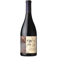 MONTES FOLLY SYRAH COLCHAGUA VALLEY CHILE 2019