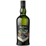 ARDBEG ANAMORPHIC SCOTCH SINGLE MALT LIMITED COMMITTEE RELEASE ISLAY 750ML