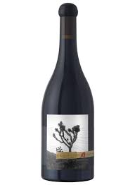 ORIN SWIFT EIGHT YEARS IN THE DESERT RED WINE CALIFORNIA 2022