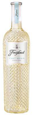 FREIXENET PINOT GRIGIO GARDA DOC ITALY 2021