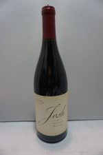 JOSH CELLARS PINOT NOIR CALIFORNIA 2023 - Image 4