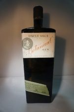 UNCLE VAL'S GIN BOTANICAL OREGON 750ML - Image 2