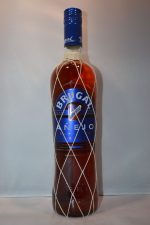 BRUGAL RUM ANEJO SUPERIOR 750ML - Image 2