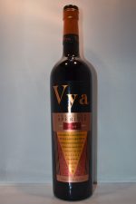 VYA VERMOUTH SWEET 750ML - Image 2