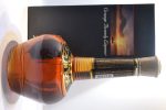 MAD BULL TEQUILA GOLD 750ML - Image 2
