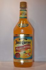 JOSE CUERVO MARGARITAS MANGO 1.75 LI - Image 2