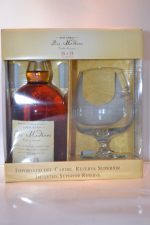 DOS MADERAS RUM 5+3YR 750ML - Image 2