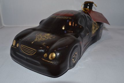 PROSHYAN BRANDY XO E CLASS ARMENIA 2LI