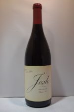 JOSH CELLARS PINOT NOIR CALIFORNIA 2023 - Image 2