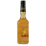 EVAN WILLIAMS WHISKY HONEY 750ML