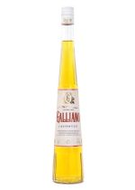 GALLIANO L AUTENTICO LIQUEUER 750ML