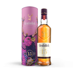 GLENFIDDICH SCOTCH SINGLE MALT 15YR 750ML - Image 2