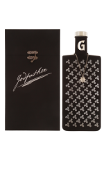 GODFATHER VODKA PRESTIGE ARMENIA 750ML