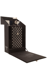 GODFATHER VODKA PRESTIGE ARMENIA 750ML - Image 2
