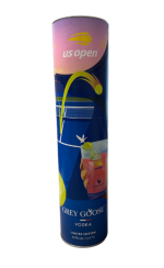 GREY GOOSE VODKA FRANCE 1LI