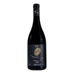 MICHAEL FRANZESE ARENI RED WINE ARMENIA 750ML