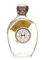 HACIENDA DE CHIHUAHUA SOTOL TEQUILA BLANCO 750ML - Image 2