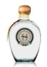 HACIENDA DE CHIHUAHUA SOTOL TEQUILA RUSTICO 750ML - Image 2