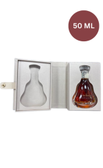 HENNESSY COGNAC PARADIS FRANCE 50ML - Image 2