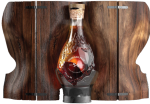 HIGHLAND PARK SCOTCH SINGLE MALT LIMITED EDITION 54YR 700ML