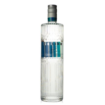 IICHIKO SHOCHU SAITEN JAPAN 750ML