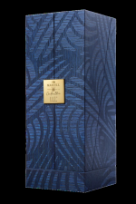 MARTELL COGNAC CORDON BLEU LIMITED 110TH ANNIVERSARY EDITION 1LI - Image 3
