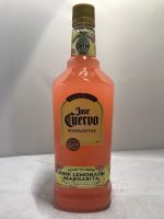 JOSE CUERVO MARGARITAS PINK LEMONADE 1.75LI - Image 2