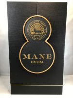 MANE BRANDY EXTRA ARMENIA 30YR 750ML - Image 2