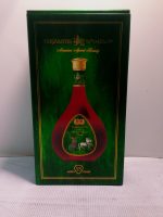 YEREVANTSI BRANDY APRICOT FLAVOR ARMENIA 15YR 750ML