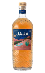 JAJA TEQUILA ANEJO 750ML - Image 2