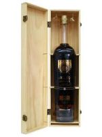 KING PAP BRANDY ARMENIA 15YR 3LI - Image 2