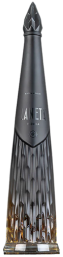 LANETA TEQUILA EXTRA ANEJO 750ML