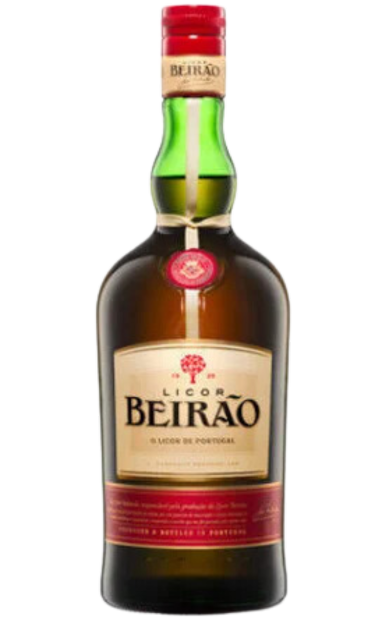 LICOR BEIRAO LIQUEUR PORTUGAL 1LI