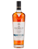 MACALLAN JAMES BOND SCOTCH SINGLE MALT 60TH ANNIVERSARY DECADE 1 EDITION 700ML - Image 2