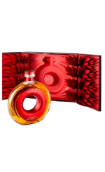 MACALLAN TIME SPACE MASTERY SCOTCH SINGLE MALT 700ML