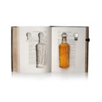 MACALLAN SCOTCH SINGLE MALT TALES OF MACALLAN VOLUME I HIGHLAND 71YR 700ML - Image 2