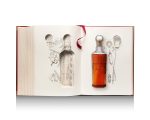 MACALLAN SCOTCH SINGLE MALT TALES OF MACALLAN VOLUME II HIGHLAND 700ML - Image 2