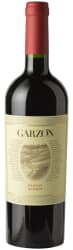 GARZON TANNAT RED WINE RESERVA URUGUAY 2021