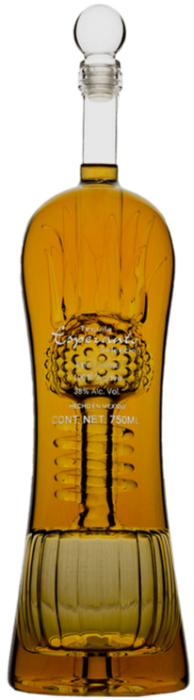 ESPERANTO SELECCION SUPREMO TEQUILA EXTRA ANEJO 750ML