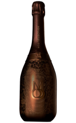 MOD SELECTION CHAMPAGNE BRUT RESERVE FRANCE 750ML