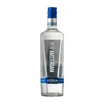 NEW AMSTERDAM VODKA 750ML - Image 2
