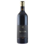 NEWTON CABERNET SAUVIGNON YOUNTVILLE NAPA VALLEY 2016 - Image 3