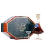 HARDY COGNAC NOCES DE DIAMONT GRANDE CHAMPAGNE FRANCE 750ML - Image 2