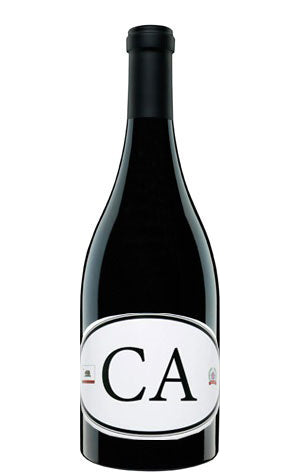 ORIN SWIFT LOCATION CA RED WINE CALIFORNIA 2019