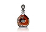 FERRAND LEGENDAIRE COGNAC FRANCE 750ML - Image 2