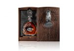 FERRAND LEGENDAIRE COGNAC FRANCE 750ML